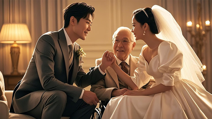 CEO's blind date was looked down upon, and he had a flash marriage with a girl who didn't mind him!