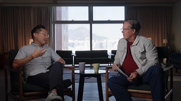 God’s Call to Care: Adoption, Fostering, and Safe Families