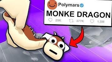 I Made Your DUMB Game Ideas