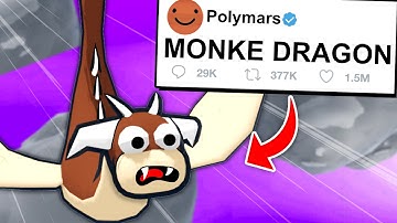 I Made Your CURSED Game Ideas