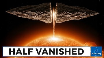 Scientists Finally Admit What They