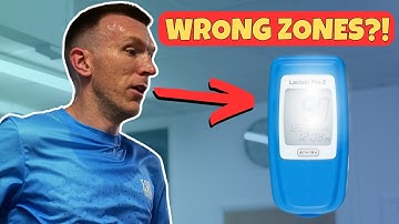 EINDELIJK BEGRIJP IK MIJN DREMPELPADEN - HOE VERKEERD HAD IK HET?!