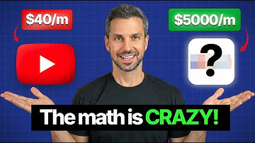 This New Platform Pays Creators 10x More Than YouTube