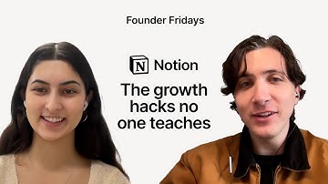 Founder Fridays: How Selin Kocalar Built Delve by Following Signals, Not Playbooks