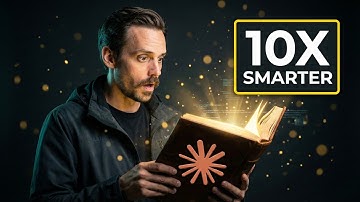 The 15 HIDDEN Claude Code Rules That Will 10X Your Vibe Coding