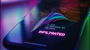 Zero-Click Espionage — LANDFALL Spyware Used Malformed DNGs to Compromise Samsung Galaxy Phones