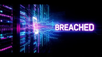 Zero-Click Espionage — LANDFALL Spyware Used Malformed DNGs to Compromise Samsung Galaxy Phones