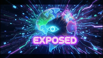 Zero-Click Espionage — LANDFALL Spyware Used Malformed DNGs to Compromise Samsung Galaxy Phones