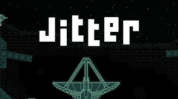 Everything Can (and Will) BREAK | Jitter - Ep 1