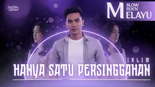 Hanya Satu Persinggahan | Cover Gatra Sena