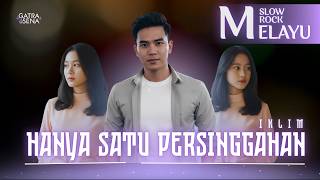 Hanya Satu Persinggahan | Cover Gatra Sena