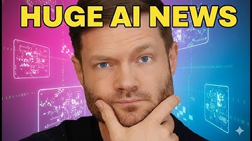 This Week in Impossible Tech: AI Lies, Robot Pitchers, and “Coherence Engineering”