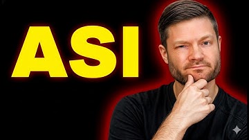 This New Robot Skill Is… Disturbingly Human