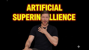 We’re Not Ready for What ASI Will Discover — Or How AI Already Manipulates Us