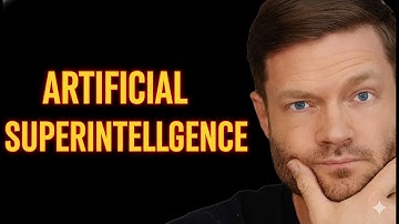 What Comes After AI? Some Believe It’s “Coherence Manipulation”