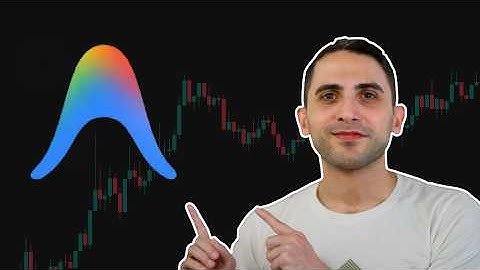 Algo-handelsonderzoek met Google