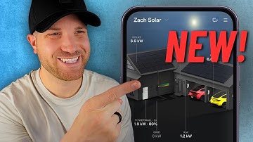 19 Simple Tips That Every Tesla Powerwall Owner Needs to Know