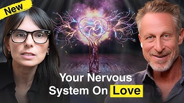 Why Love Feels So Hard - And How to Finally Feel Safe in Your Relationship