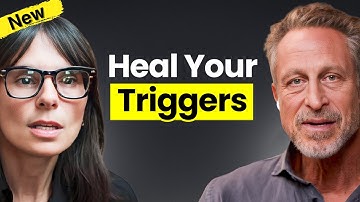 Why Love Feels So Hard - And How to Finally Feel Safe in Your Relationship