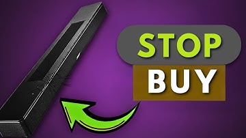 I Tested 7 Atmos Soundbars… One Crushed Them All! (2026)