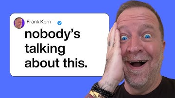 The TRUTH about ads (NOBODY