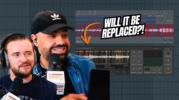 FL Studio 25.2 UPDATE – Fruity Slicer 2 & Emphasizer