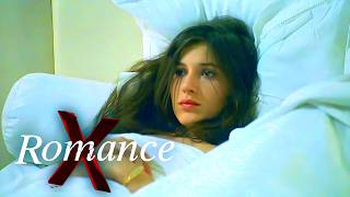 Romance 1999 Drama/Melodrama Full Movie Facts & Review, Caroline Ducey, Sagamore Stévenin,Kevin Long