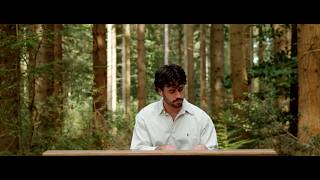 Ethan Hodges - Ten Lifetimes (Official Music Video)