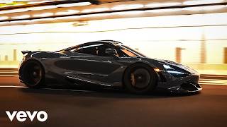 David Guetta, Kiko, Olivier Giacomotto - After You (ft. FAANGS) (BASS BOOSTED)