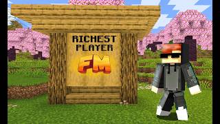 I Play FireMC for 24 Hours | Season 7 | #viral