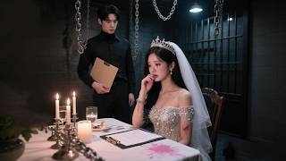 5yrs together,she thought he loved her,but he acted so well!She left,he panicked!