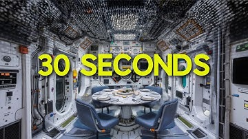 HELE 3D-WERELDEN MET ÉÉN KLIK