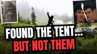 They Camped Near Dyatlov Pass… What Happened That Night Still Can’t Be Explained