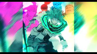 𝙈𝙀𝙈𝙊𝙍𝙄𝙀𝙎 𝙁𝙐𝙉𝙆 · 𝙑𝙀𝙍𝙈𝙄𝙇𝙇𝙄𝙊𝙉 (𝙎𝙇𝙊𝙒𝙀𝘿) | 𝙈𝙔 𝙃𝙀𝙍𝙊 𝘼𝘾𝘼𝘿𝙀𝙈𝙔 𝙓 𝙄𝙕𝙐𝙆𝙐 𝙈𝙄𝘿𝙊𝙍𝙄𝙔𝘼 𝙓 𝙏𝙊𝙈𝙐𝙍𝘼 𝙎𝙃𝙄𝙂𝘼𝙍𝘼𝙆𝙄