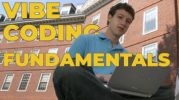 I spent 3400 hours vibe coding, I learned these 5 things (Beginners)