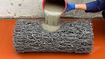 Amazing construction technologies you must see before you die! Ultra-level engineering!