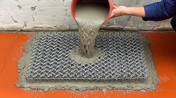 Amazing construction technologies you must see before you die! Ultra-level engineering!