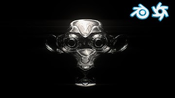 Hoe installeer ik Octane Render voor Blender 4.5?