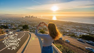 ♫ Best Progressive House Mix 2025 Vol. #5 ♫