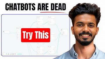 The Enterprise AI Agentic Era is Here - Try This Now!