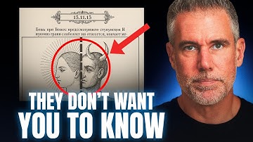 The Mirror Principle: What The "Elites" Know That You Were Never Taught