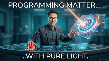 Light can rewrite graphene’s quantum behavior — here’s how it actually works