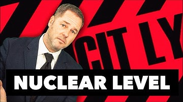 Even Youtube was Shocked! I Dared Question China