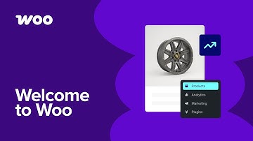 Woo’s guide to growing your ecommerce business | Learn WooCommerce