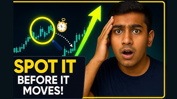 This Strategy Will Help You Identify Winning Trades With Confidence — Breakouts, Pullbacks Explained