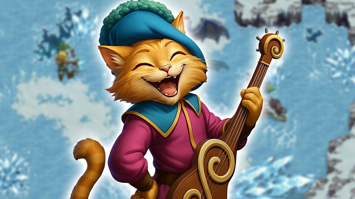 Beware: This video will make you WANT to play Drakantos! Feat. @ProfessorLih @Lanjelive