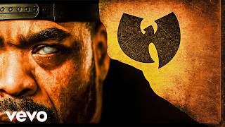 Method Man & Redman - Kung Fu ft. PROF, China Mac (2025)