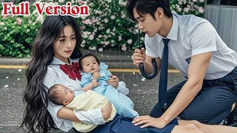 💖A 5Y Instantly Recognizes His REAL Mom — Exposes the Fake One and the CEO Spoils Her! 😱