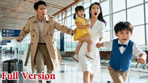 💖A 5Y Instantly Recognizes His REAL Mom — Exposes the Fake One and the CEO Spoils Her! 😱