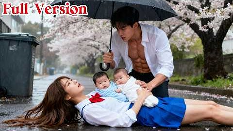 💖A 5Y Instantly Recognizes His REAL Mom — Exposes the Fake One and the CEO Spoils Her! 😱